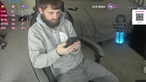 will online show from 02.23.26