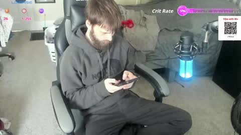 will online show from 02.26.26