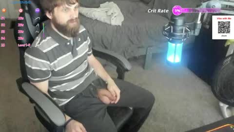 will online show from 04.09.26