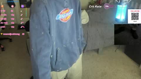 will online show from 04.10.26