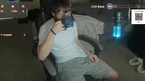 will online show from 04.14.26