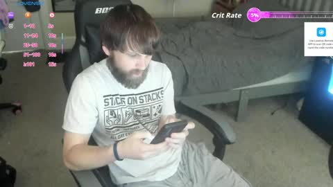 will online show from 05.26.26