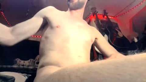 8inches4you2 online show from 11.26.25