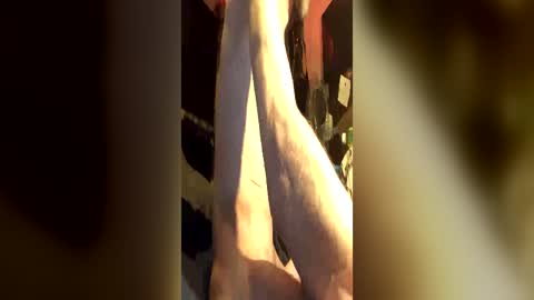 Snapshot of 8inches4you2 chatting on 06.12.26 8inches4you2 online show from 06.12.26