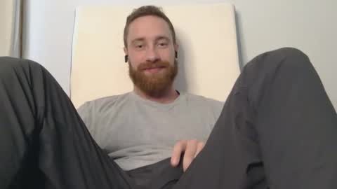 8InchesAndSomeHoles online show from 02.11.26