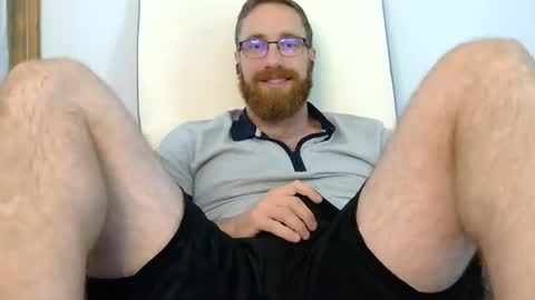 8InchesAndSomeHoles online show from 07.14.26