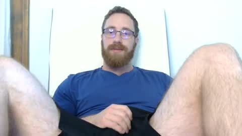 8InchesAndSomeHoles online show from 07.29.26