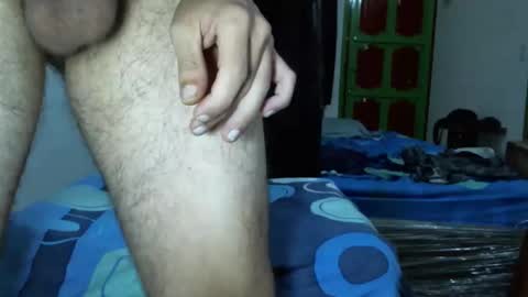 8inchesedge online show from 09.17.25