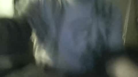 8inchthrobbincock online show from 12.16.25