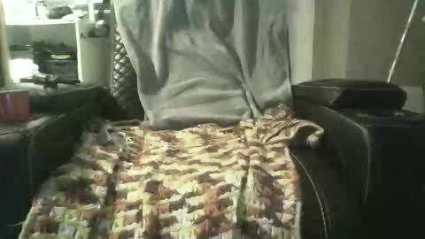 8inchthrobbincock online show from 01.11.26