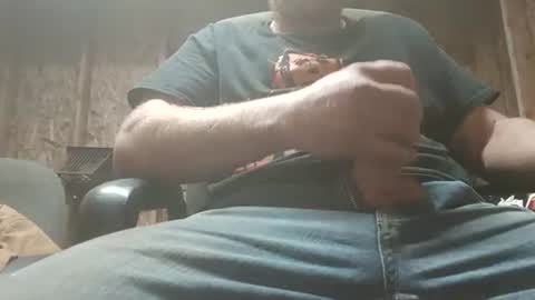 Snapshot of 8inchwyteboi chatting on 03.22.26 8inchwyteboi online show from 03.22.26