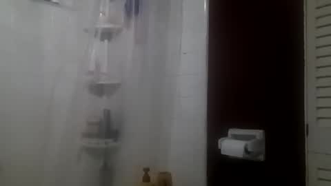 Snapshot of 8intenn chatting on 03.03.25 8intenn online show from 03.03.25