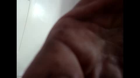 Snapshot of 8intenn chatting on 11.03.25 8intenn online show from 11.03.25