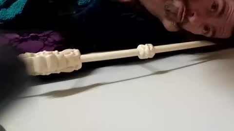 8intenn online show from 03.02.26