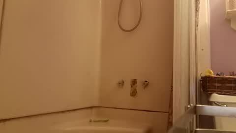 8intenn online show from 03.22.26