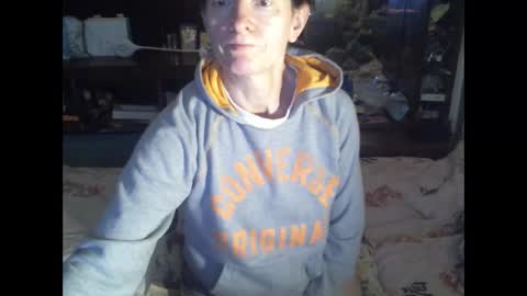 8MISTRESS8 online show from 11.30.25