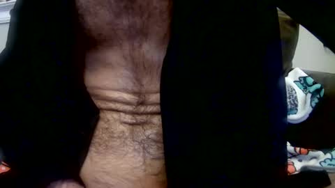 Snapshot of 90210screamer chatting on 02.12.25 90210screamer online show from 02.12.25