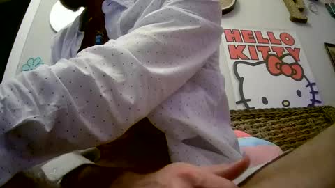 Snapshot of 90210screamer chatting on 02.17.25 90210screamer online show from 02.17.25