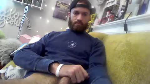 Snapshot of 90210screamer chatting on 03.12.26 90210screamer online show from 03.12.26
