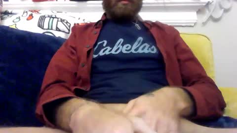 Snapshot of 90210screamer chatting on 03.22.26 90210screamer online show from 03.22.26