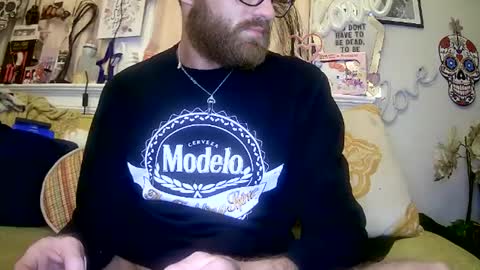 Snapshot of 90210screamer chatting on 03.23.26 90210screamer online show from 03.23.26