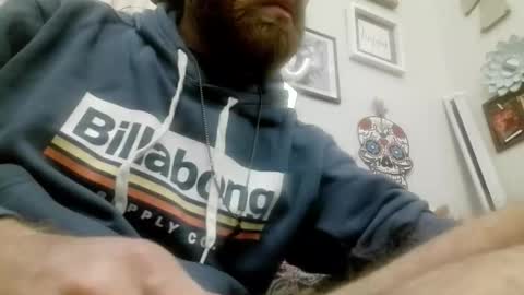 Snapshot of 90210screamer chatting on 04.02.26 90210screamer online show from 04.02.26