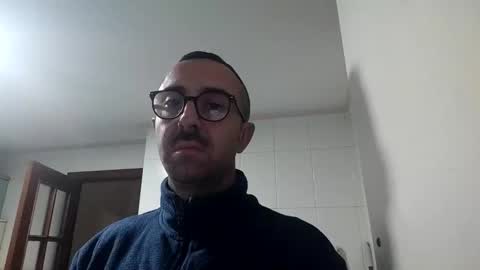 Snapshot of 90gonzalo chatting on 01.09.26 90gonzalo online show from 01.09.26