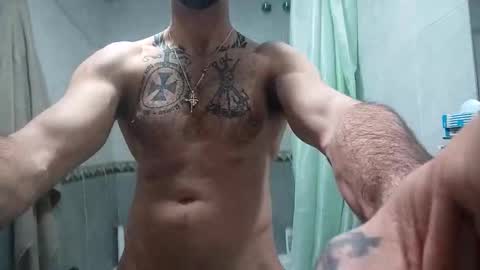 Snapshot of 90gonzalo chatting on 02.21.26 90gonzalo online show from 02.21.26