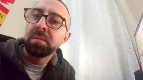 Snapshot of 90gonzalo chatting on 02.23.26 90gonzalo online show from 02.23.26