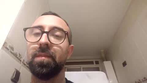 Snapshot of 90gonzalo chatting on 03.02.26 90gonzalo online show from 03.02.26