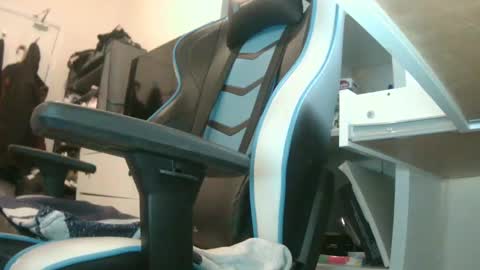 Arturo online show from 01.16.25