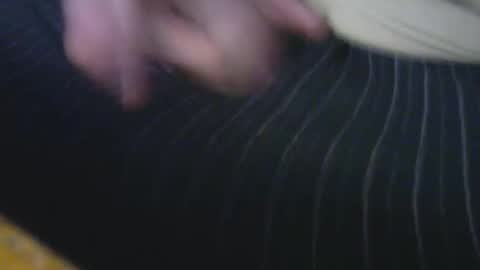 Snapshot of 911jackking chatting on 03.27.26 Jac COCK MODEL KIng online show from 03.27.26