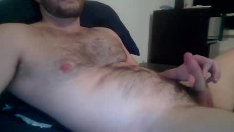 91deconstruction online show from 12.22.24