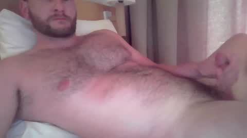 91deconstruction online show from 03.06.25