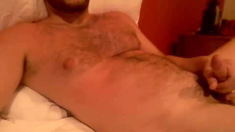 91deconstruction online show from 12.05.25