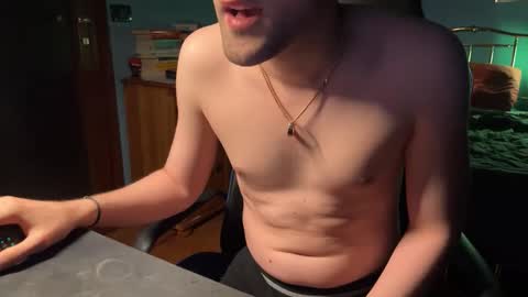 91stefisexy91 online show from 01.10.26