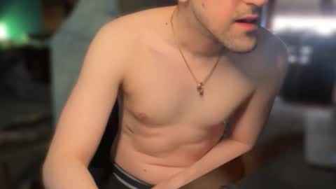 91stefisexy91 online show from 03.29.26