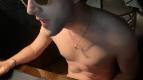 91stefisexy91 online show from 04.07.26