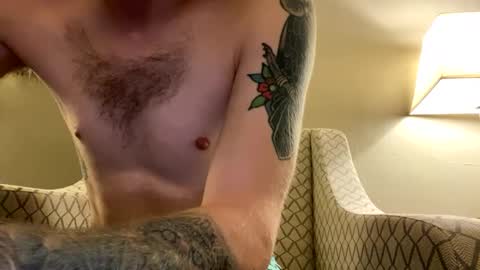 Snapshot of 94stoner chatting on 09.20.25 Topher online show from 09.20.25