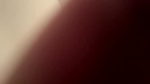 95hung_twink online show from 02.12.26
