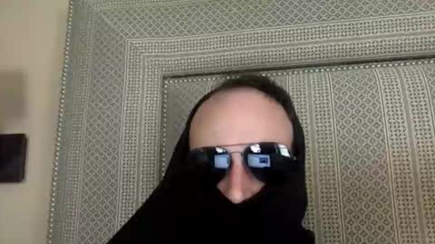 95hung_twink online show from 05.21.26