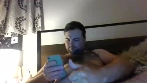 95jam95 online show from 01.04.25