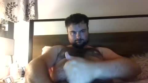 95jam95 online show from 01.25.25