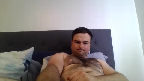 95jam95 online show from 03.17.26