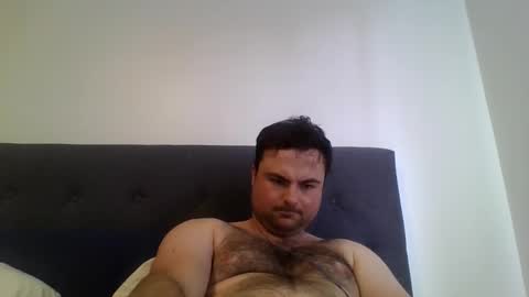 95jam95 online show from 03.28.26