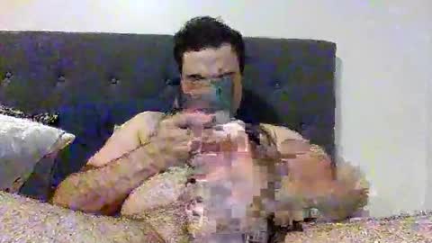 95jam95 online show from 04.13.26