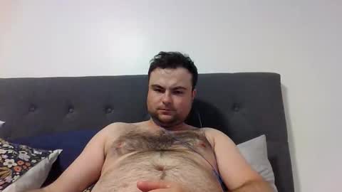 95jam95 online show from 04.18.26