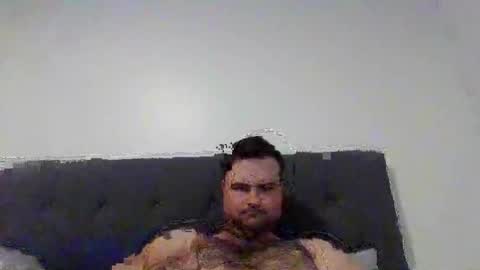 95jam95 online show from 04.19.26