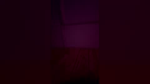 Snapshot of 97versa chatting on 05.13.26 97versa online show from 05.13.26