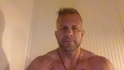 9876jacobf online show from 10.18.25